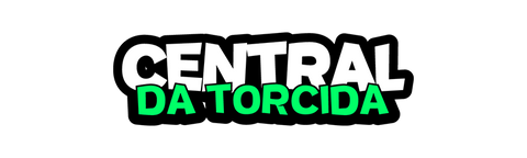 Central da Torcida
