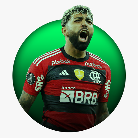 Brasileirão