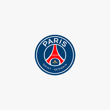 Paris Saint Germain