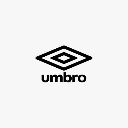 Umbro