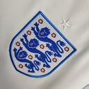Camisa Inglaterra Titular 22/23 - Versão Torcedor (Importação)
