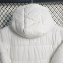 Bobojaco PSG 23/24 Nike (Importação)