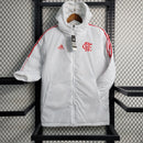 Bobojaco Flamengo 23/24 Adidas (Importação)