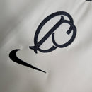 Camisa Corinthians Edição Especial 23/24 - Nike Feminina (Importação)