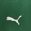 Camisa Palmeiras 25/26 Casa - Puma Torcedor
