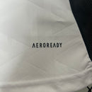 Camisa Alemanha 24/25 - Adidas Torcedor