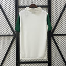 Camisa Palmeiras 25/26 Fora - Puma Torcedor