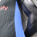 Camisa Barcelona Fora 24/25 - Nike Torcedor