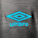 Camisa Grêmio Titular 23/24 - Umbro Torcedor)