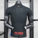 Camisa Barcelona Fora 24/25 - Nike Torcedor