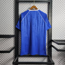 Camisa Manchester United Reserva 1988 - Versão Retro (Importação)