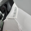 Camisa Santos Titular 22/23 - Versão Jogador (Importação)