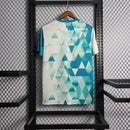 Camisa Liverpool Alternativa 22/23 - Nike Torcedor (Importação)