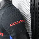 Camisa Barcelona Fora 24/25 - Nike Torcedor