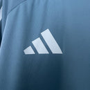 Camisa Cruzeiro Treino 25/26 - Adidas Torcedor (Importação)