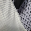 Camisa PSG Edição Especial Branca 22/23 - Versão Jogador (Importação)