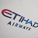 Camisa Manchester CIty 21/22 - Puma Torcedor