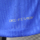 Camisa França Titular 24/25 - Versão Jogador