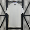 Camisa Santos 25/26 - Umbro Torcedor