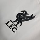 Camisa Liverpool Away 23/24 - Nike Torcedor Masculina  (Importação)