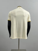 Camisa Flamengo Away 2025/26  - Adidas Torcedor (Importação)