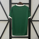Camisa Palmeiras 25/26 Casa - Puma Torcedor