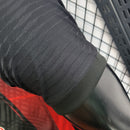 Camisa RB Leipzig III 22/23 - Versão Jogador (Importação)