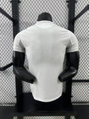 Camisa Real Madrid 2025/26 - Adidas Player (Importação)