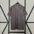 Camisa Real Madrid Edição Especial 24/25 - Adidas Torcedor