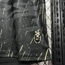 Camisa Botafogo 24/25 - Torcedor Masculina - Lançamento  (Importação)