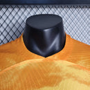 Camisa Holanda Titular 22/23 - Versão Jogador