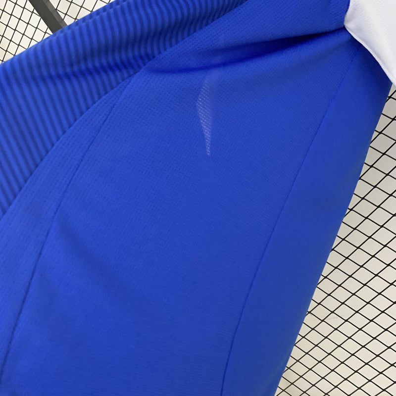 Camisa Cruzeiro  25/26 - Adidas Torcedor