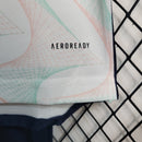 Kit Infantil Ajax Away 23/24 (Importação)