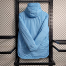 Bobojaco Palmeiras 23/24 Puma - Azul  (Importação)