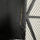 Camisa Torcedor Vasco da Gama 24/25 - Kappa Torcedor (Importação)