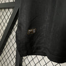 Camisa Torcedor Vasco da Gama 24/25 - Kappa Torcedor (Importação)