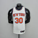 Camisa NBA NY Knicks