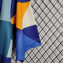 Camisa Juventus III 22/23 - Versão Torcedor  (Importação)