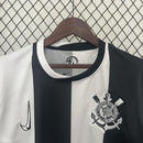 Camisa Corinthians Alternativa 24/25 - Nike Torcedor Masculina