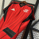 Camisa Flamengo Mundial de Clubes 2025 - Adidas