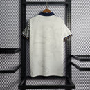 Camisa Real Madrid Edição Especial Dragão Chinês 22/23 - Versão Torcedor   (Importação)