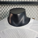 Camisa Psg Away 22/23 Nike Jogador Masculino - Lançamento (Importação)