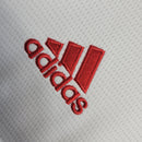 Camisa São Paulo Away 22/23 - Adidas Torcedor Masculina (Importação)