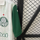 Camisa Palmeiras 25/26 Fora - Puma Torcedor