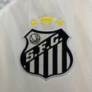 Camisa Santos 25/26 - Umbro Torcedor
