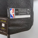 Camisa NBA Lakers #8 #24 After/Before Bryant Snake Print - 23/24 (Importação)