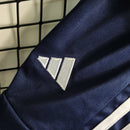 Kit Infantil Ajax Away 23/24 (Importação)