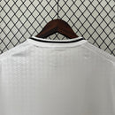 Camisa Real Madrid Home 24/25 - Adidas Torcedor Masculina - Lançamento (Importação)