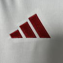 Camisa Flamengo II  25/26  - Adidas Torcedor