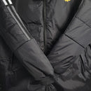 Bobojaco Argentina 23/24  Adidas  (Importação)